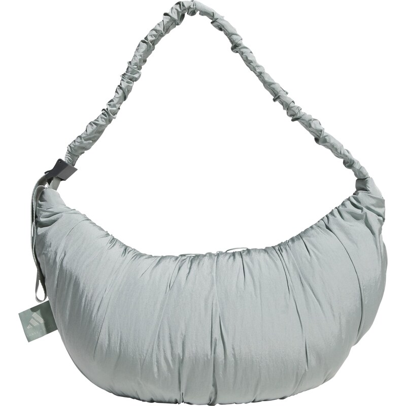 ADIDAS PERFORMANCE Športová taška mätová 67178589