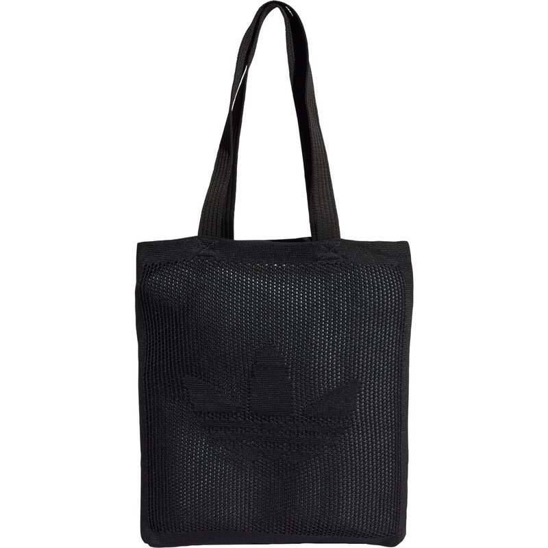 ADIDAS ORIGINALS Shopper čierna 67178605