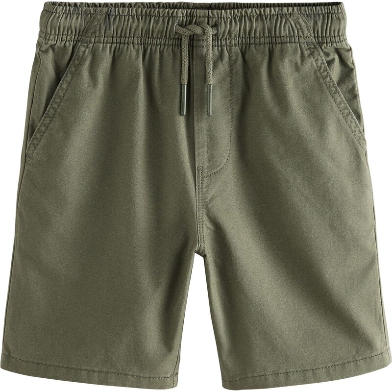 Next Nohavice olivová 67178662