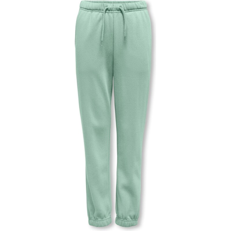 ONLY GIRLS Nohavice mätová 67178670