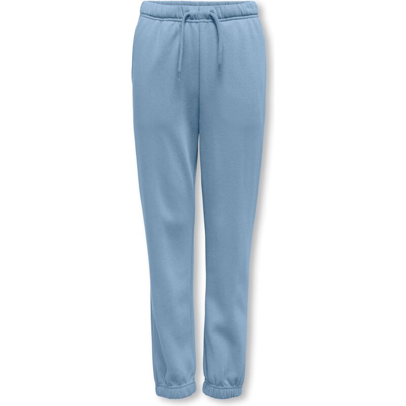 ONLY GIRLS Nohavice svetlomodrá 67178680