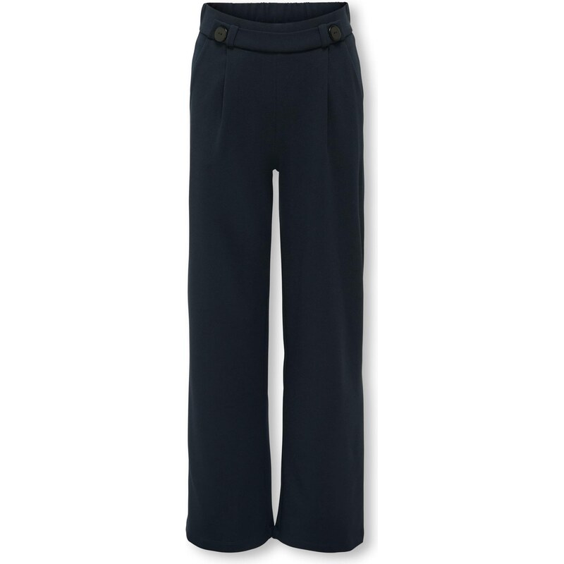 ONLY GIRLS Nohavice KOGGEGGO tmavomodrá 67178667