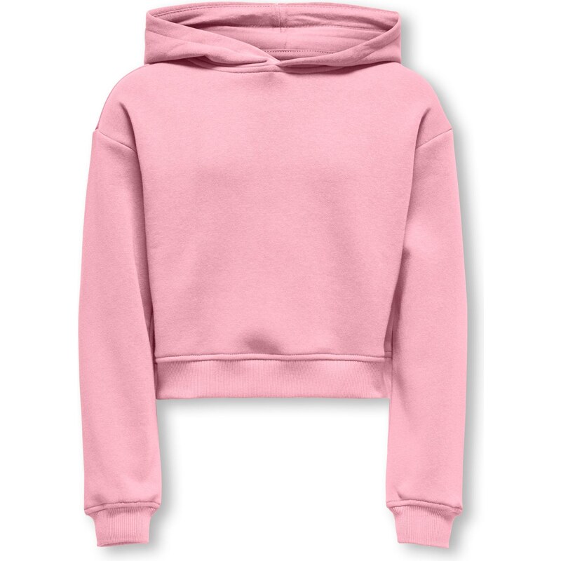 ONLY GIRLS Mikina pitaya 67178668