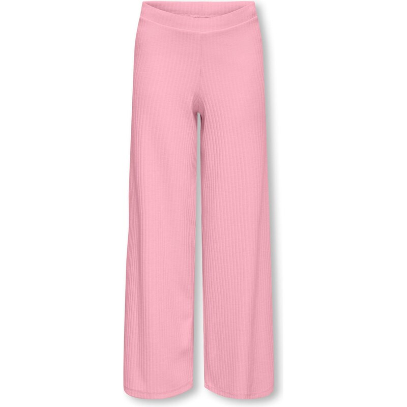 ONLY GIRLS Nohavice KONNELLA pitaya 67178684