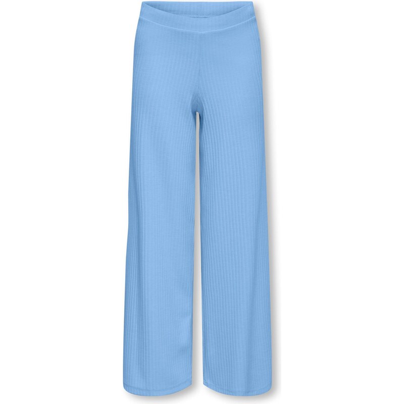 ONLY GIRLS Nohavice KONNELLA modrá 67178689