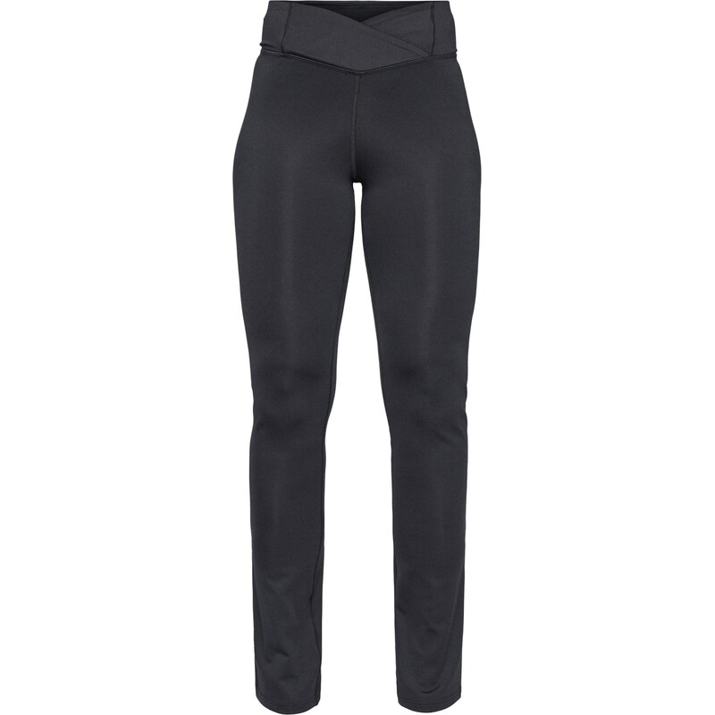 Reebok Legíny čierna 67178757