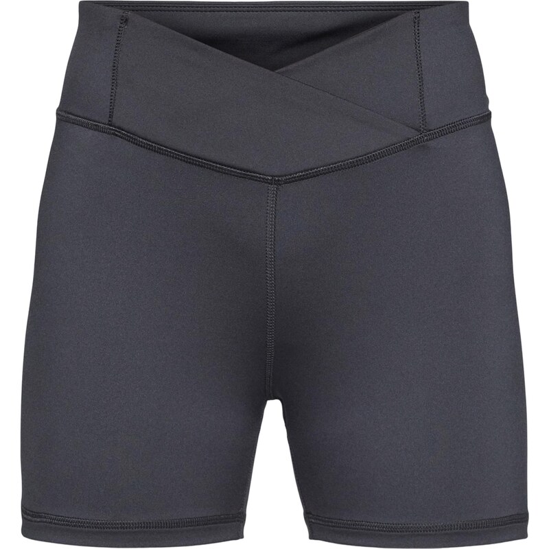 Reebok Športové nohavice HAMPTON čierna 67178761