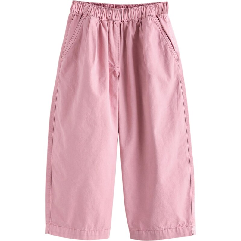 Next Nohavice ružová 67178785