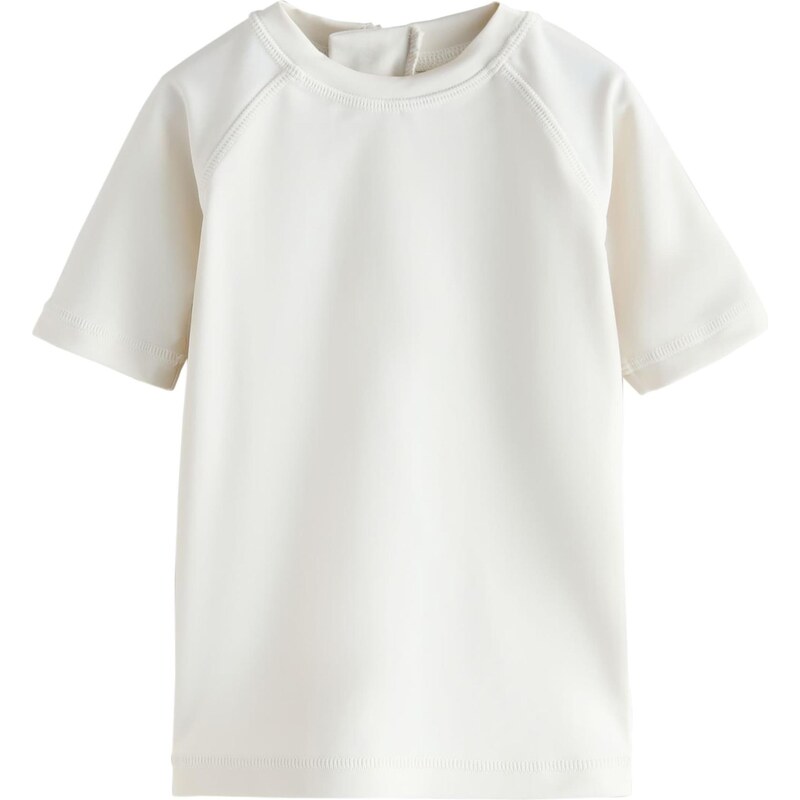 Next Ochrana proti UV žiareniu nebielená 67178780