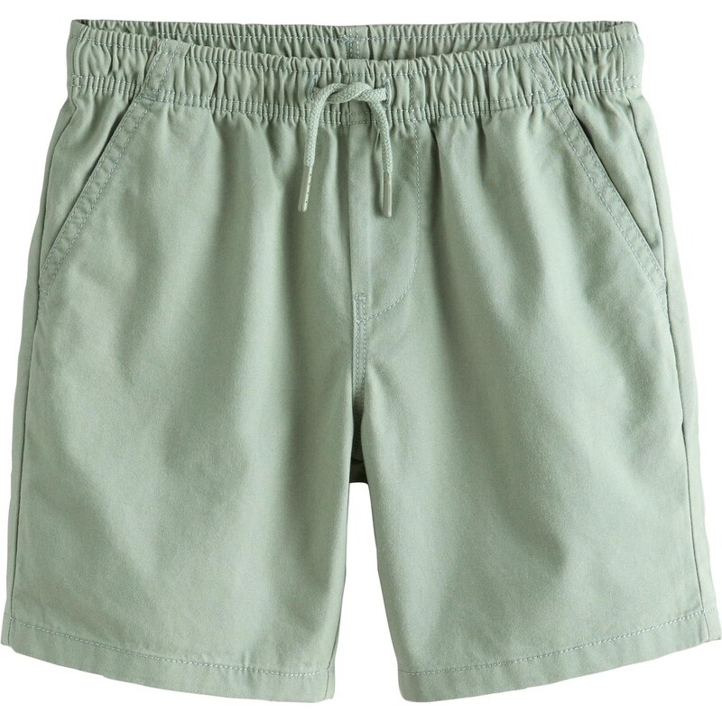 Next Nohavice svetlozelená 67178787