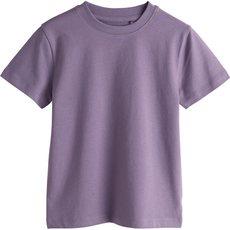 Next Tričko černicová 67178790