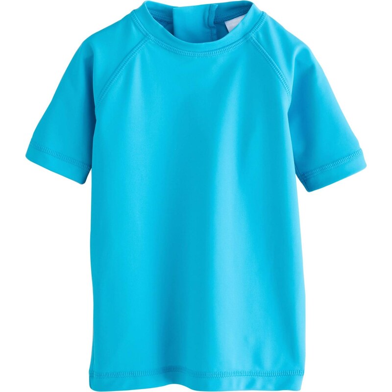 Next Ochrana proti UV žiareniu neónovo modrá 67178791