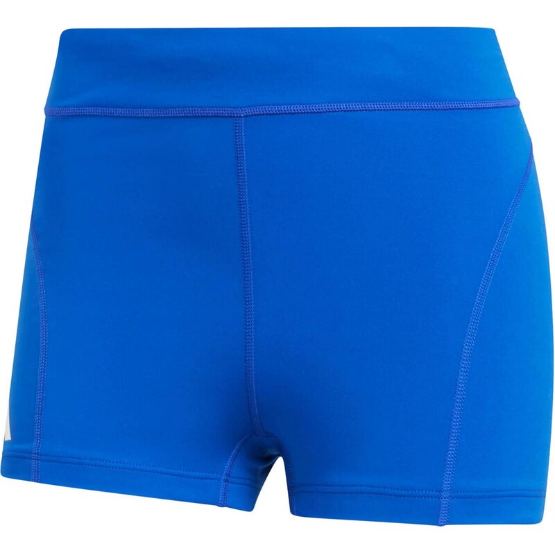 ADIDAS PERFORMANCE Športové nohavice ADIZERO kráľovská modrá / biela 67178813