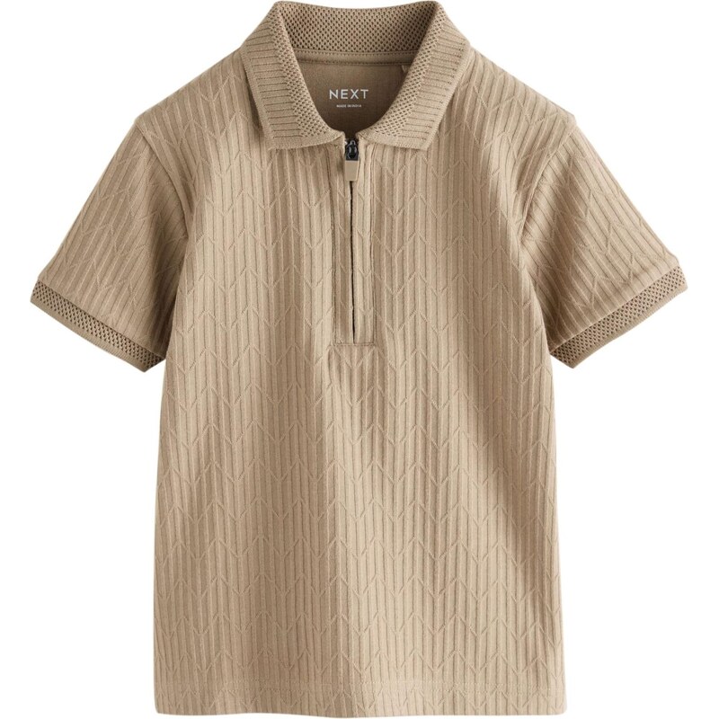 Next Tričko kamenná 67178814