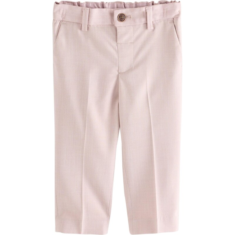 Next Nohavice ružová 67178821