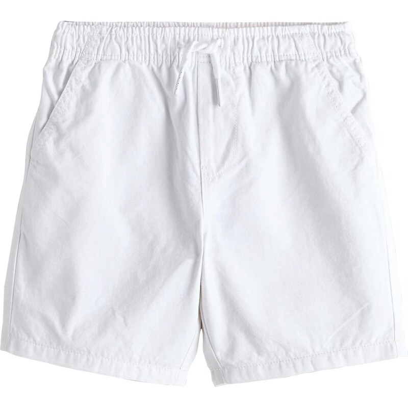 Next Nohavice biela 67178832