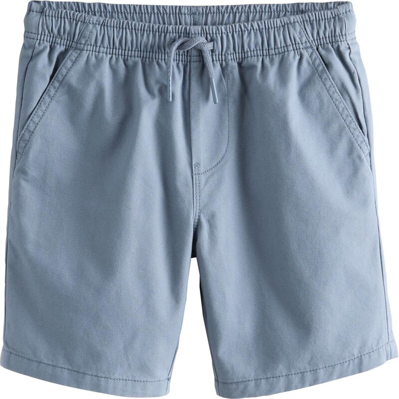 Next Nohavice modrosivá 67178826