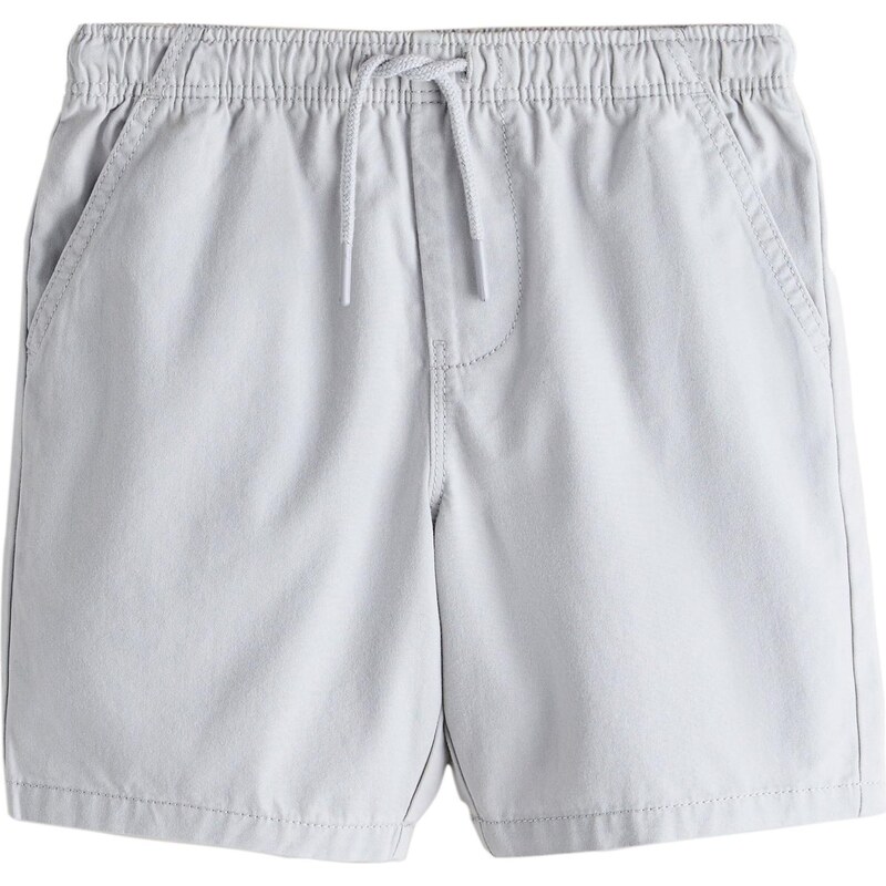 Next Nohavice sivá 67178828