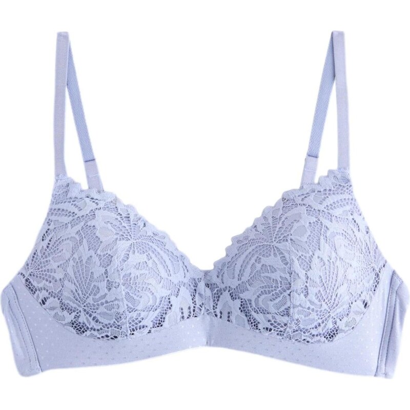 Next Podprsenka svetlofialová 67178856