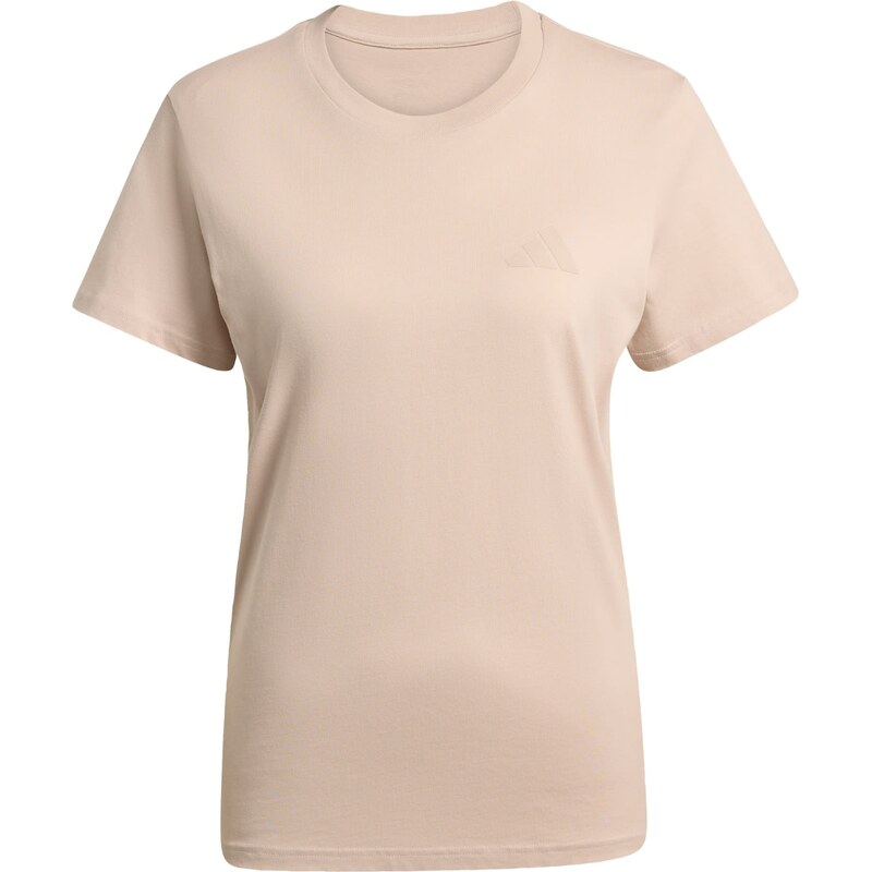 ADIDAS TERREX Funkčné tričko Mountain béžová 67178863