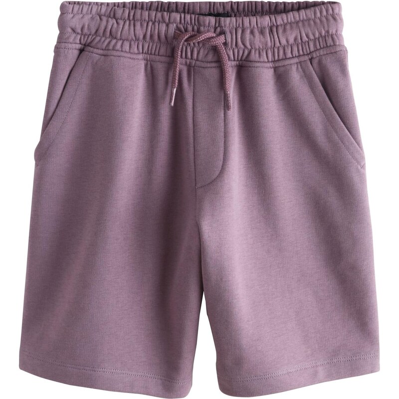 Next Nohavice fialová 67178939