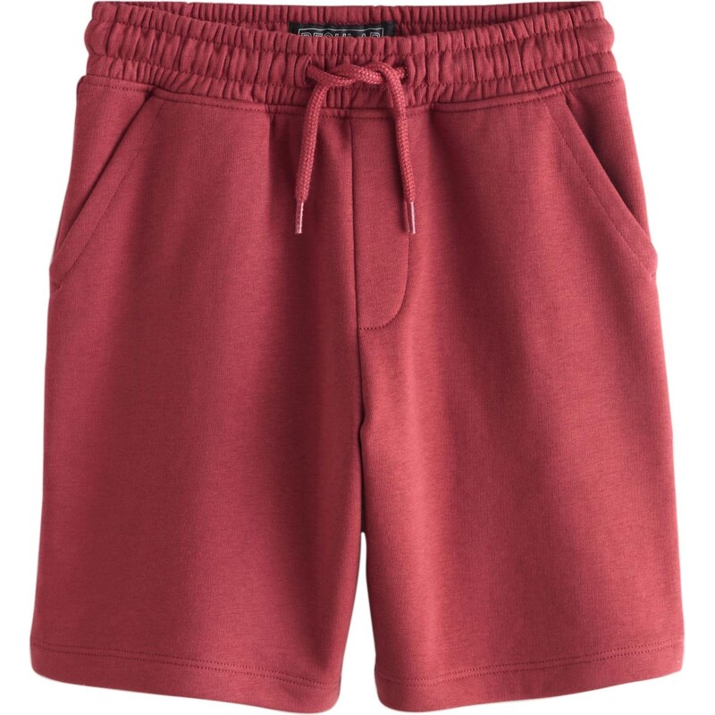 Next Nohavice brusnicová 67178955