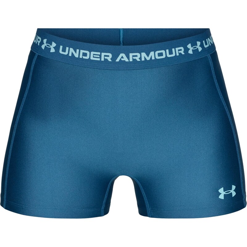 UNDER ARMOUR Športové nohavice modrá / svetlomodrá 67178962
