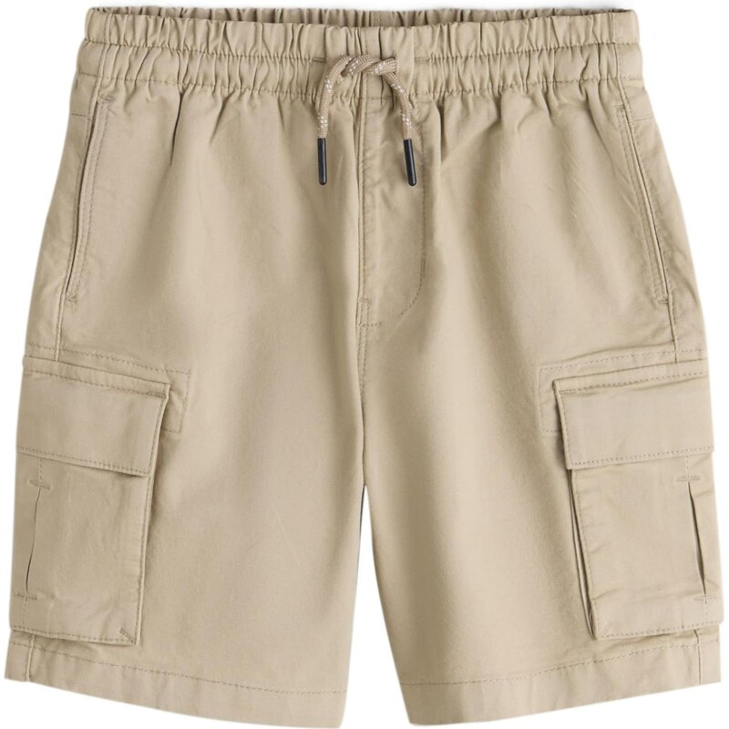 Next Nohavice kamenná 67178984