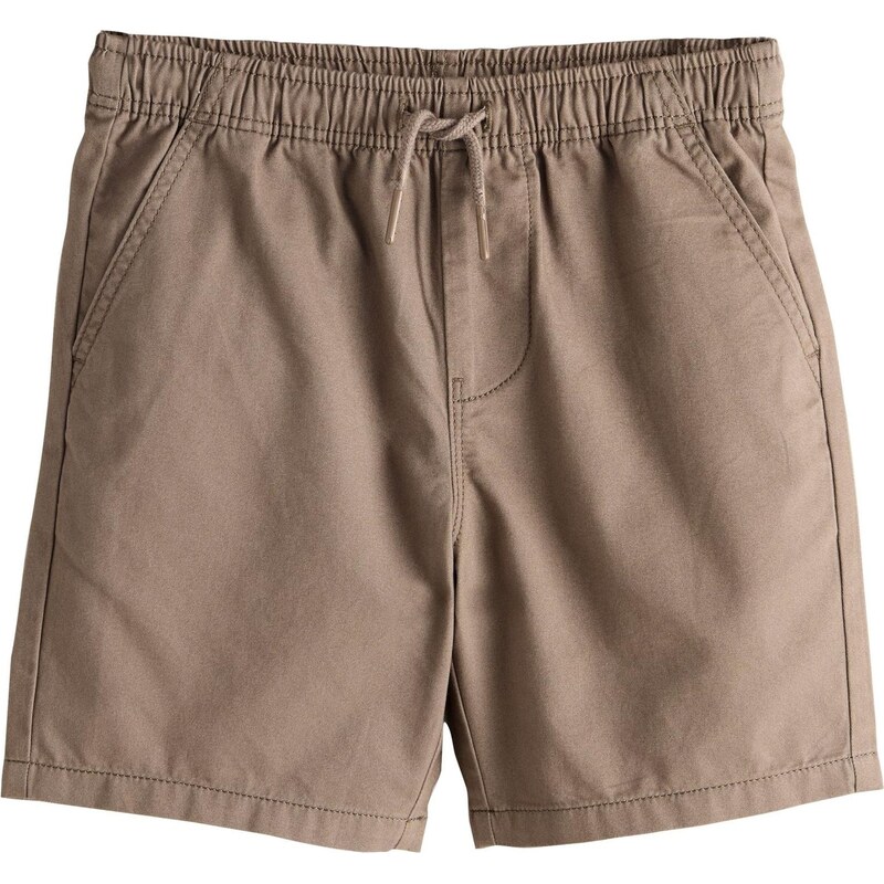 Next Nohavice mokka 67178999