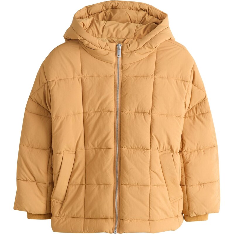 Next Kabát karí 67179024