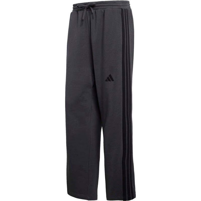 ADIDAS SPORTSWEAR Športové nohavice antracitová / čierna 67179064