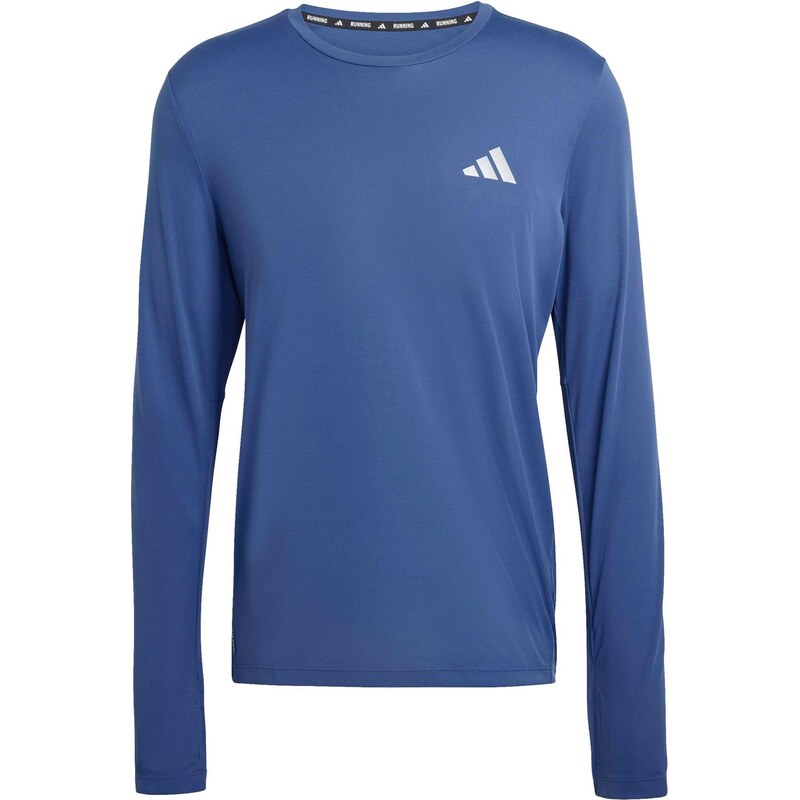 ADIDAS PERFORMANCE Funkčné tričko Adi365 Essentials námornícka modrá / 67179075