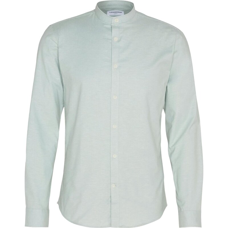 Lindbergh Košeľa mätová 67179111