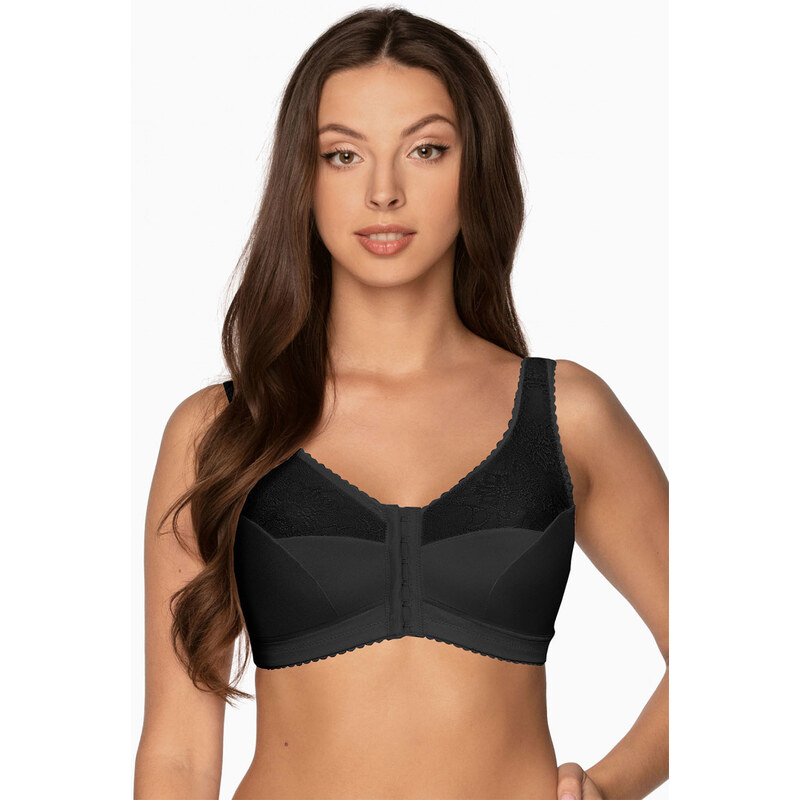 Podprsenka Gaia 1163 Rachela 53026955