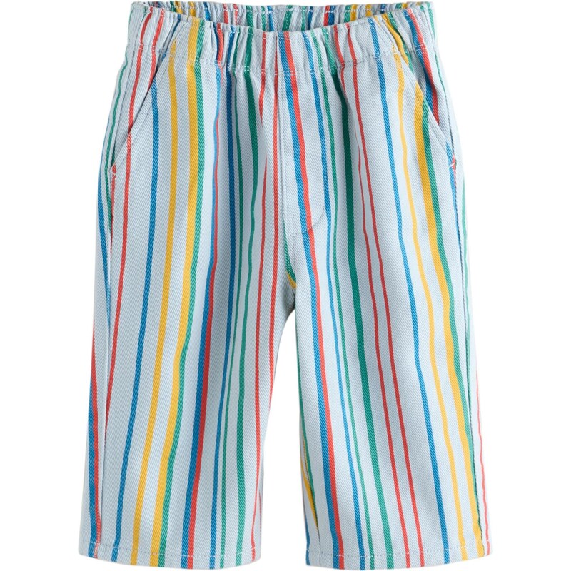 Next Nohavice zmiešané farby 67179161