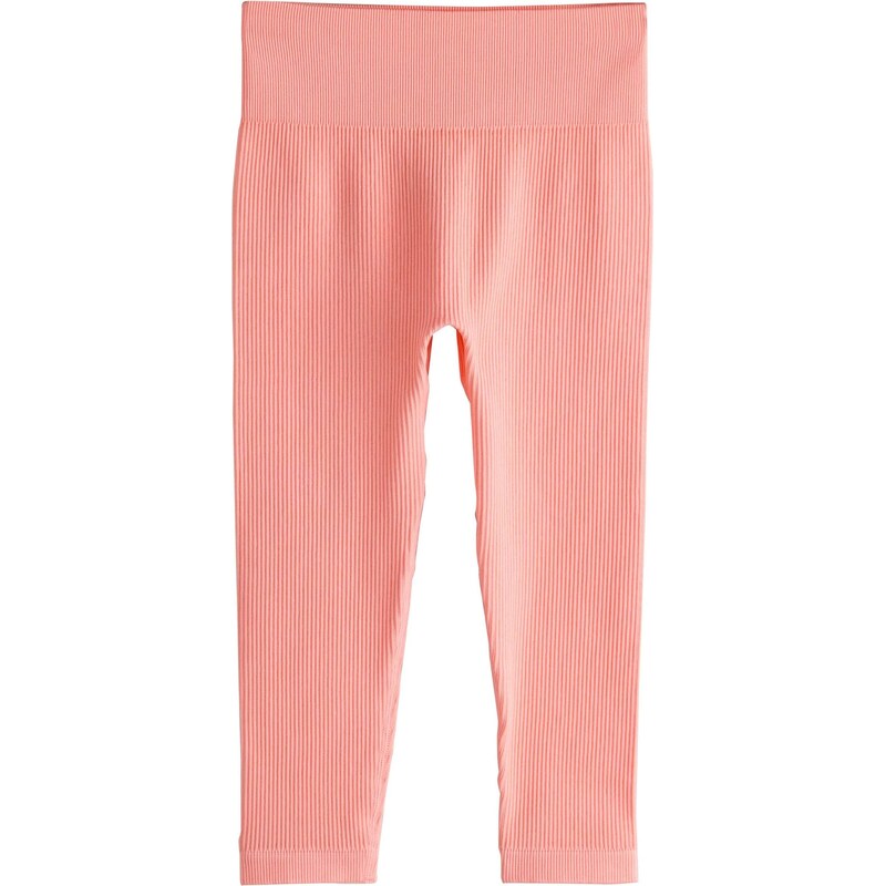 Next Legíny koralová 67179146