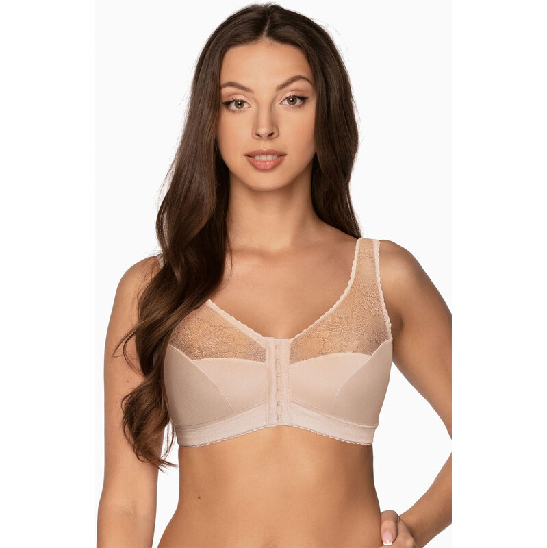 Podprsenka Gaia 1163 Rachela 53033915