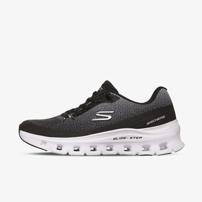 Skechers GLIDE-STEP PRO EUR 36 67181005