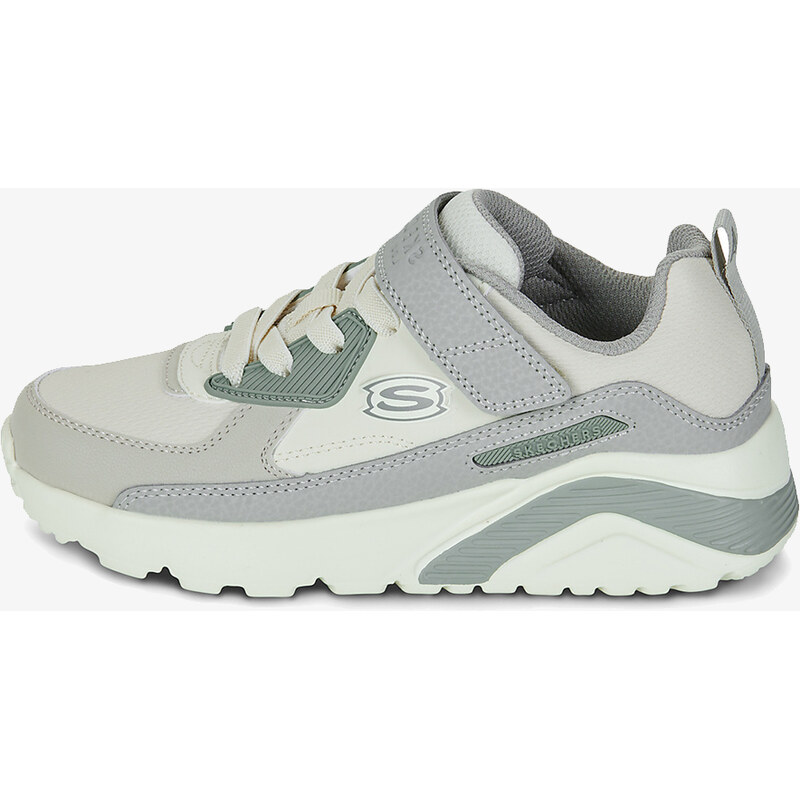Skechers UNO LITE - REVIVAL-EDGE EUR 27 67731979