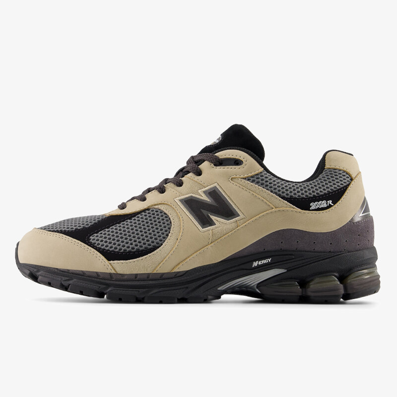New Balance 2002 EUR 40 67225478