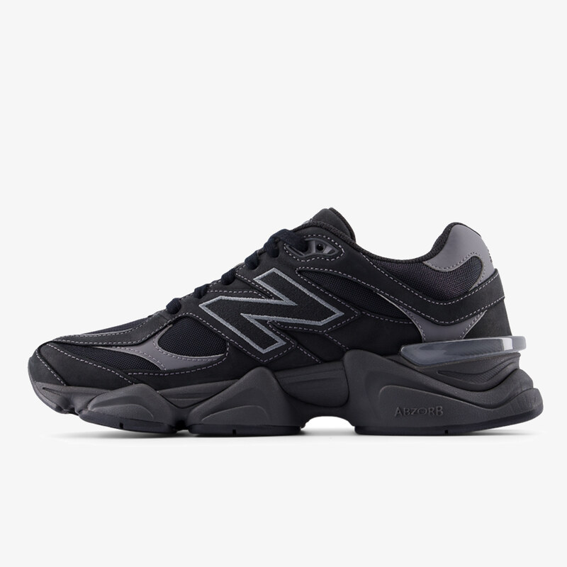 New Balance 9060 EUR 40.5 67225473