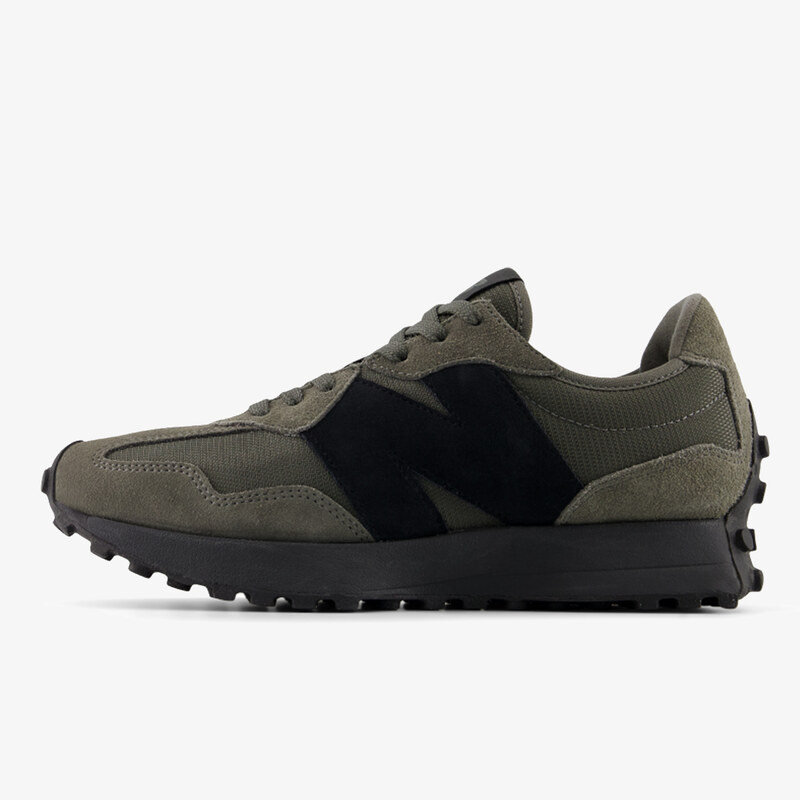 New Balance U 327 EUR 40 67225477