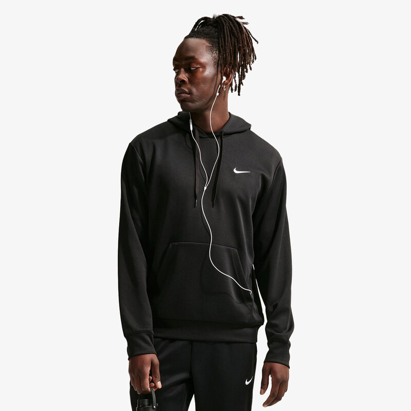 Nike Flex S 67181003