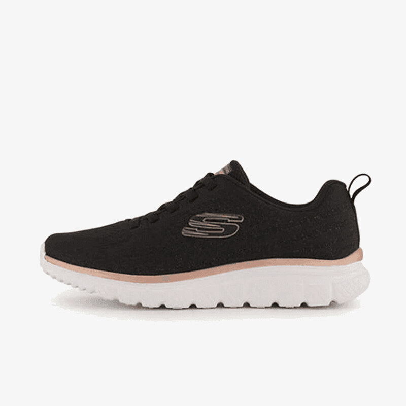 Skechers GRACEFUL 4.0-GLINTING GRACE EUR 36 67181001
