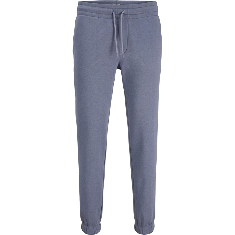 JJ Rebel Nohavice JREBgorm čadičová 67179290