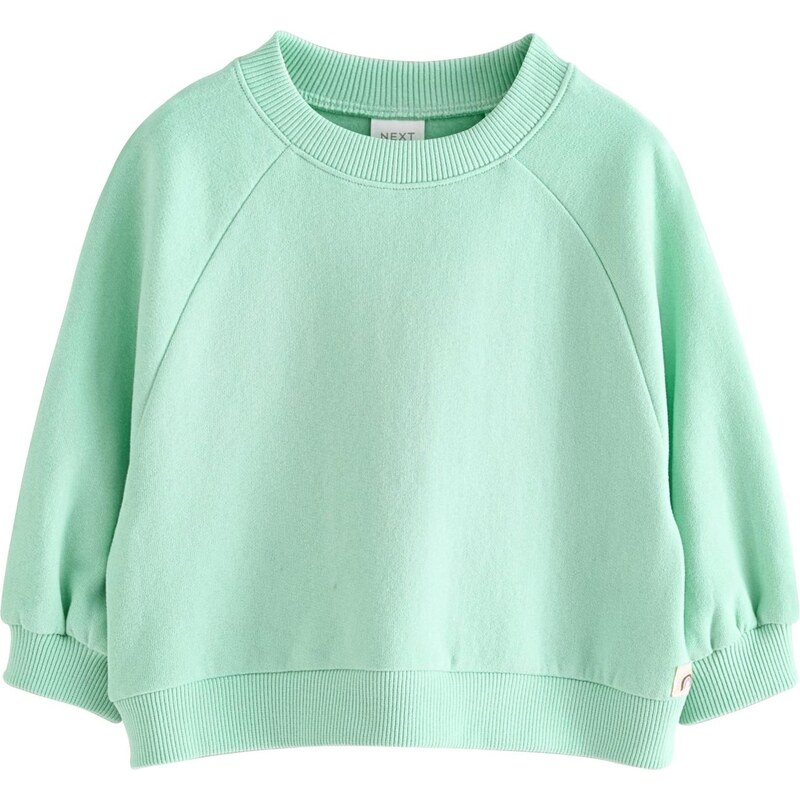 Next Mikina mätová 67179295