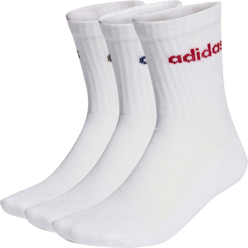 ADIDAS PERFORMANCE Športové ponožky námornícka modrá / olivová / 67179322
