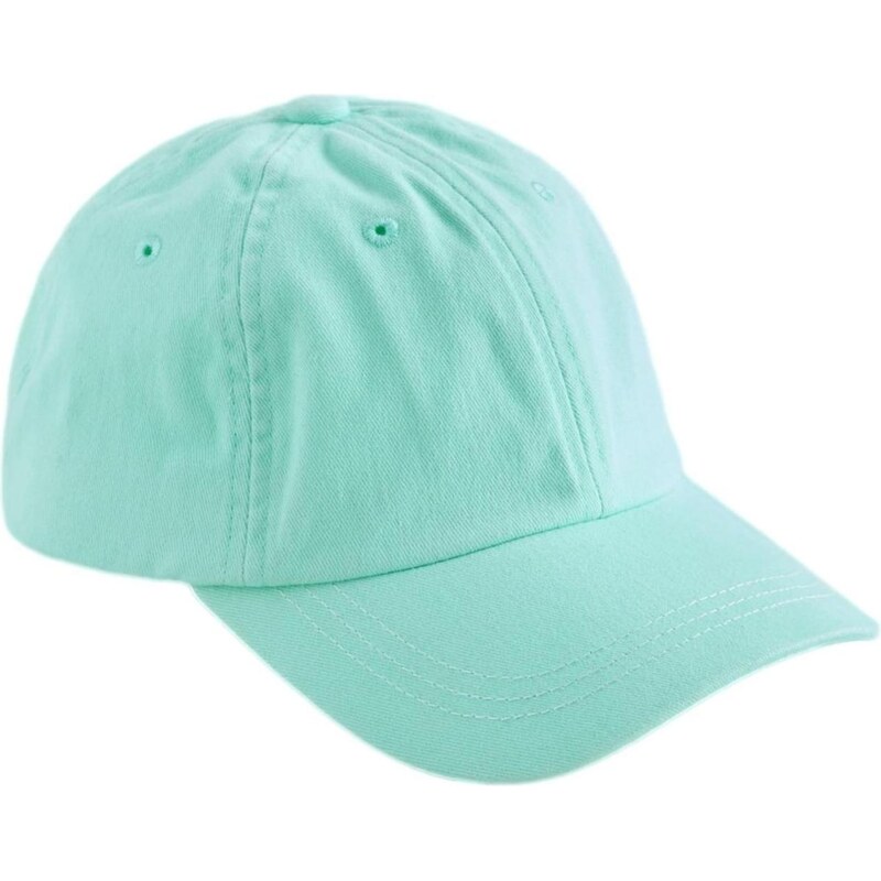 Next Klobúk tyrkysová 67179347