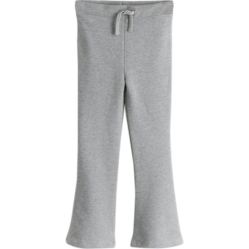 Next Nohavice sivá 67179362