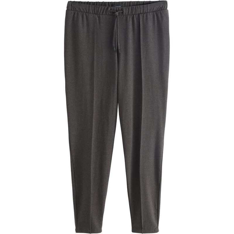 Next Nohavice tmavosivá 67179435